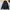Carhartt Vintage Streetwear Bomber Jacket Pria Navy