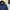 Carhartt Vintage Streetwear Bomber jacket Pria navy photo 1