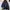 Carhartt Vintage Streetwear Bomber jacket Pria navy photo 4