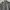 Japanese brand Vintage Biker Bomber jacket Pria silver photo 8
