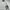 Japanese brand Y2K Sweater Pria white photo 3