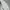 Japanese brand Y2K Sweater Pria white photo 6
