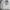 Japanese brand Y2K Sweater Pria white photo 4
