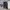 Nike Streetwear Sneakers Pria black gray photo 3