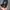 Nike Streetwear Sneakers Pria black gray photo 1