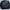 Japanese brand Y2K Sweater Pria navy photo 5