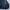 Japanese brand Y2K Sweater Pria navy photo 2