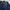 Japanese brand Y2K Sweater Pria navy photo 3