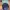 Nike Vintage Streetwear Hat Pria navy photo 6