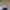 Nike Vintage Streetwear Hat Pria navy photo 8