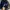Japanese brand Vintage Streetwear Denim jacket Pria navy photo 2