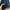Japanese brand Vintage Streetwear Denim jacket Pria navy photo 3