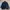 Japanese brand Vintage Streetwear Denim jacket Pria navy photo 1