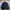 Japanese Brand Vintage Streetwear Denim Jacket Pria Navy