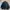 Japanese brand Vintage Streetwear Denim jacket Pria navy photo 4