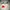 Hello Kitty Vintage Lolita Toy Kids white red photo 3