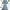 Japanese brand Fairy Coquette Skirt Wanita blue photo 5