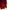 Japanese brand Goth Fairy Skirt Wanita red black photo 4