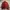 Pink House Vintage Streetwear Bomber jacket Pria burgundy photo 3