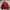 Pink House Vintage Streetwear Bomber jacket Pria burgundy photo 1