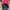 Nike Vintage Streetwear Hat Pria red black photo 6