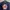 MLB Streetwear Sportswear Bomber jacket Pria navy photo 2