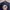 MLB Streetwear Sportswear Bomber Jacket Pria Navy