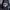 MLB Streetwear Sportswear Bomber jacket Pria navy photo 7