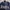 MLB Streetwear Sportswear Bomber jacket Pria navy photo 6