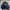 MLB Streetwear Sportswear Bomber jacket Pria navy photo 4