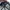 Akademiks Vintage Streetwear Hat Pria white black photo 6