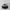 Akademiks Vintage Streetwear Hat Pria white black photo 1