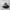 Akademiks Vintage Streetwear Hat Pria white black photo 3