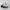 Akademiks Vintage Streetwear Hat Pria white black photo 2