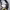 Akademiks Vintage Streetwear Hat Pria white black photo 7