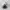 Akademiks Vintage Streetwear Hat Pria white black photo 4