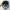 Akademiks Vintage Streetwear Hat Pria white black photo 5