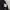 Marvel Vintage Bomber jacket Pria black photo 6