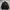 Marvel Vintage Bomber jacket Pria black photo 3