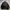 Marvel Vintage Bomber jacket Pria black photo 1