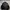 Marvel Vintage Bomber Jacket Pria Black