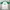 Casual T-shirt Pria white green photo 3