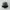 Topi Snapback Camo City Amsterdam 1275 photo 1