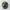 Topi Snapback Camo City Amsterdam 1275 photo 4