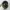 Topi Snapback Camo City Amsterdam 1275 photo 5