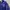 Pleasures Vintage Biker Denim jacket Pria blue photo 2