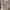 Muslim Maxi dress Wanita multicolor pink photo 6