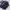 Prada Y2K Bag Pria black photo 8