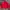 Polo Ralph Lauren Vintage Streetwear Harrington jacket Pria red photo 1