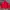 Polo Ralph Lauren Vintage Streetwear Harrington Jacket Pria Red